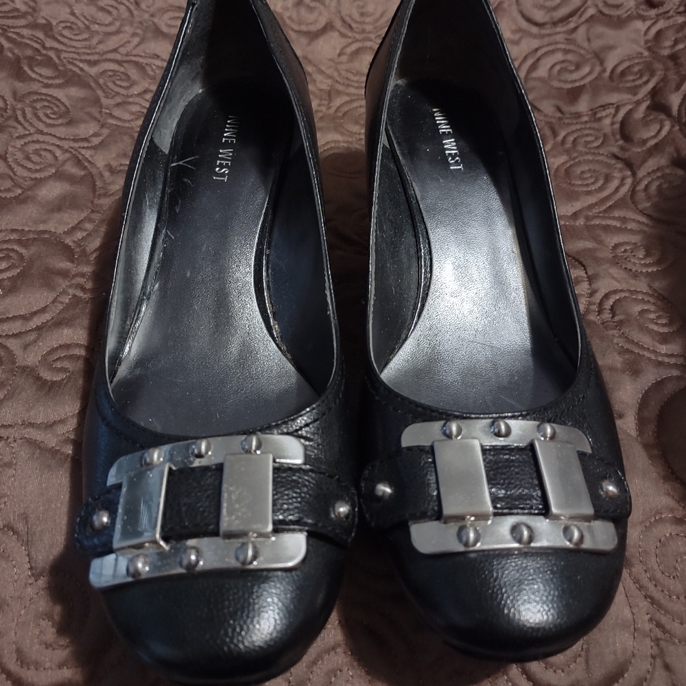 Nine West Shoes